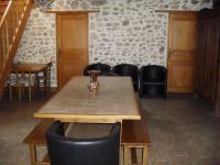 Location de particuliers � particuliers G�te du Coucou, g�te rural en plein coeur du Morvan G�te Ni�vre photo 5