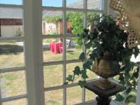 Location de particuliers � particuliers Le Br�cy Chambres d'h�tes Rouen pr�s Kindarena Vall�e de Seine route des abbayes normandes Chambres d'hotes Seine Maritime photo 10