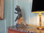 Location de particuliers � particuliers Le Br�cy Chambres d'h�tes Rouen pr�s Kindarena Vall�e de Seine route des abbayes normandes Chambres d'hotes Seine Maritime photo 12