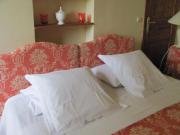 Location de particuliers � particuliers Le Br�cy Chambres d'h�tes Rouen pr�s Kindarena Vall�e de Seine route des abbayes normandes Chambres d'hotes Seine Maritime photo 15