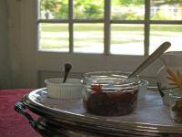 Location de particuliers � particuliers Le Br�cy Chambres d'h�tes Rouen pr�s Kindarena Vall�e de Seine route des abbayes normandes Chambres d'hotes Seine Maritime photo 5