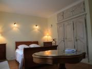 Location de particuliers � particuliers lou-pero-mousco chambres d'h�tes var saint paul en for�t Chambres d'hotes Var photo 5