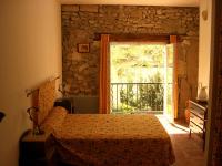 Location de particuliers � particuliers GITES EN PROVENCE G�te Bouches du rh�ne photo 4