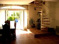 Location de particuliers � particuliers GITES EN PROVENCE G�te Bouches du rh�ne photo 5