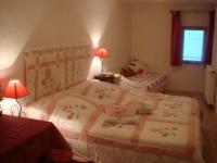 Location de particuliers � particuliers ACCUEIL AU VILLAGE Chambres d'hotes Aude photo 4