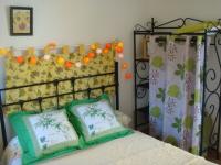 Location de particuliers � particuliers ACCUEIL AU VILLAGE Chambres d'hotes Aude photo 5