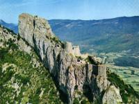 Location de particuliers � particuliers ACCUEIL AU VILLAGE Chambres d'hotes Aude photo 7