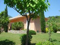 Location de particuliers � particuliers Chambre d'h�te entre mer et montagne petit d�jeuner avec des sp�cialit�s corses Chambres d'hotes Corse du Sud photo 2