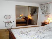 Location de particuliers � particuliers Chambre d'h�te entre mer et montagne petit d�jeuner avec des sp�cialit�s corses Chambres d'hotes Corse du Sud photo 7