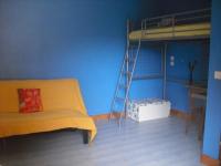 Location de particuliers � particuliers G�te d'�tape en campagne � Mi�lan, au sud du Gers G�te d'�tape Gers photo 2