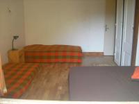Location de particuliers � particuliers G�te d'�tape en campagne � Mi�lan, au sud du Gers G�te d'�tape Gers photo 3