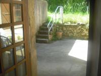 Location de particuliers � particuliers G�te d'�tape en campagne � Mi�lan, au sud du Gers G�te d'�tape Gers photo 4