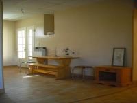 Location de particuliers � particuliers G�te d'�tape en campagne � Mi�lan, au sud du Gers G�te d'�tape Gers photo 7