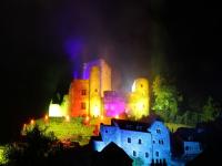 Location de particuliers � particuliers � louer gite, location de vacances Belcastel G�te Aveyron photo 10