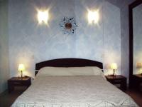 Location de particuliers � particuliers � louer gite, location de vacances Belcastel G�te Aveyron photo 2