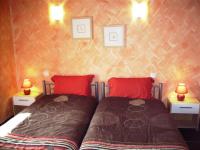 Location de particuliers � particuliers � louer gite, location de vacances Belcastel G�te Aveyron photo 3