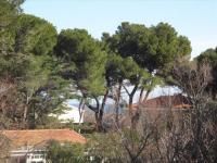 Location de particuliers � particuliers Location La Franqui (Leucate) � 200m de la mer Location saisonni�re Aude photo 2