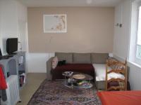 Location de particuliers � particuliers Location La Franqui (Leucate) � 200m de la mer Location saisonni�re Aude photo 3