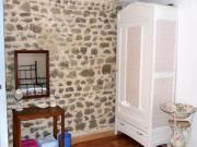 Location de particuliers � particuliers G�te Les Fayes G�te Puy de D�me photo 9