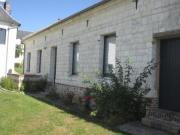 Location de particuliers � particuliers LE PRIEURE D'AUTHIE G�te d'�tape Somme photo 2