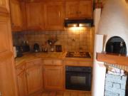 Location de particuliers � particuliers Maison proche station Valmeinier / Valloire G�te Savoie photo 2
