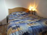 Location de particuliers � particuliers Maison proche station Valmeinier / Valloire G�te Savoie photo 4