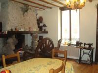 Location de particuliers � particuliers Chambres d'H�tes LA BOULZANE montagne Chambres d'hotes Aude photo 2