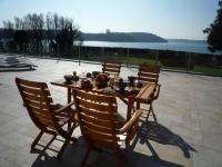 Location de particuliers � particuliers Chambres d'h�tes de charme entre Saint-Malo et Dinard Chambres d'hotes Ille et Vilaine photo 10