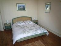 Location de particuliers � particuliers Chambres d'h�tes de charme entre Saint-Malo et Dinard Chambres d'hotes Ille et Vilaine photo 2