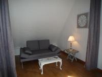 Location de particuliers � particuliers Chambres d'h�tes de charme entre Saint-Malo et Dinard Chambres d'hotes Ille et Vilaine photo 4