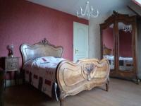 Location de particuliers � particuliers Chambres d'h�tes de charme entre Saint-Malo et Dinard Chambres d'hotes Ille et Vilaine photo 5