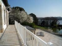 Location de particuliers � particuliers Chambres d'h�tes de charme entre Saint-Malo et Dinard Chambres d'hotes Ille et Vilaine photo 7