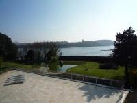 Location de particuliers � particuliers Chambres d'h�tes de charme entre Saint-Malo et Dinard Chambres d'hotes Ille et Vilaine photo 8