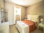 Location de particuliers � particuliers  location saisonni�re au calme dans le lot 