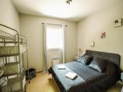 Location de particuliers � particuliers  location saisonni�re au calme dans le lot 