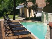 Location de particuliers � particuliers  location saisonni�re au calme dans le lot 