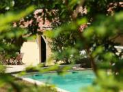 Location de particuliers � particuliers  location saisonni�re au calme dans le lot 