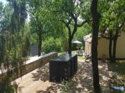 Location de particuliers � particuliers  location saisonni�re au calme dans le lot 