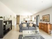 Location de particuliers � particuliers  location saisonni�re au calme dans le lot 