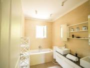 Location de particuliers � particuliers  location saisonni�re au calme dans le lot 