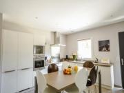 Location de particuliers � particuliers  location saisonni�re au calme dans le lot 