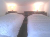 Location de particuliers � particuliers Gite urbain Nancy 5 pers. G�te Meurthe et Moselle photo 3