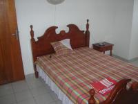 Location de particuliers � particuliers Haut de villa � Belfond- Ste ANNE, � 2 pas de la plage Location saisonni�re Martinique photo 5