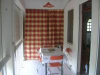 Location de particuliers � particuliers Haut de villa � Belfond- Ste ANNE, � 2 pas de la plage Location saisonni�re Martinique photo 6