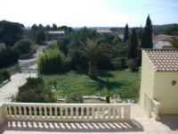 Location de particuliers � particuliers Le Clos Carretou entre garrigue parfum�e et vignes G�te Aude photo 9