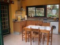 Location de particuliers � particuliers Maison & jardin � Locronan proche des Plages  Location saisonni�re Finist�re photo 4