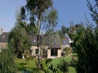 Location de particuliers � particuliers Maison & jardin � Locronan proche des Plages  Location saisonni�re Finist�re photo 6