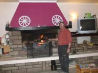 Location de particuliers � particuliers CHAMBRES ET TABLE D'HOTES DANS LES VOSGES Chambres d'hotes Vosges photo 8