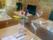 Location de particuliers � particuliers La M�ridienne des collines 2 chambres d'h�tes Chambres d'hotes Dr�me photo 5