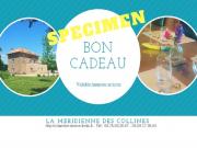 Location de particuliers � particuliers La M�ridienne des collines 2 chambres d'h�tes Chambres d'hotes Dr�me photo 8